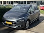 Citroën C4 Picasso 1.6 Turbo Shine | NAVIGATIE | CLIMATE CONTROL | CAMERA | VOLLEDIG ONDERHOUDEN | TREKHAAK | ORIG. NL | NAP | APK TOT 27-02-2027 | 5733 |