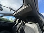Citroën C4 Picasso 1.6 Turbo Shine | NAVIGATIE | CLIMATE CONTROL | CAMERA | VOLLEDIG ONDERHOUDEN | TREKHAAK | ORIG. NL | NAP | APK TOT 27-02-2027 | 5733 |