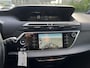 Citroën C4 Picasso 1.6 Turbo Shine | NAVIGATIE | CLIMATE CONTROL | CAMERA | VOLLEDIG ONDERHOUDEN | TREKHAAK | ORIG. NL | NAP | APK TOT 27-02-2027 | 5733 |