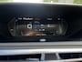 Citroën C4 Picasso 1.6 Turbo Shine | NAVIGATIE | CLIMATE CONTROL | CAMERA | VOLLEDIG ONDERHOUDEN | TREKHAAK | ORIG. NL | NAP | APK TOT 27-02-2027 | 5733 |