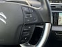 Citroën C4 Picasso 1.6 Turbo Shine | NAVIGATIE | CLIMATE CONTROL | CAMERA | VOLLEDIG ONDERHOUDEN | TREKHAAK | ORIG. NL | NAP | APK TOT 27-02-2027 | 5733 |