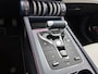 BYD Atto 3 Design 60 kWh | Panoramadak | 12 Maanden BOVAG Garantie