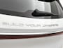 BYD Atto 3 Design 60 kWh | Panoramadak | 12 Maanden BOVAG Garantie