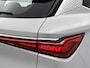 BYD Atto 3 Design 60 kWh | Panoramadak | 12 Maanden BOVAG Garantie