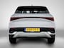 BYD Atto 3 Design 60 kWh | Panoramadak | 12 Maanden BOVAG Garantie