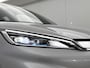 BYD Atto 3 Design 60 kWh | Panoramadak | 12 Maanden BOVAG Garantie