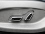 BYD Atto 3 Design 60 kWh | Panoramadak | 12 Maanden BOVAG Garantie