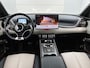 BYD Atto 3 Design 60 kWh | Panoramadak | 12 Maanden BOVAG Garantie