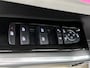 BYD Atto 3 Design 60 kWh | Panoramadak | 12 Maanden BOVAG Garantie
