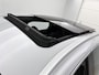 BYD Atto 3 Design 60 kWh | Panoramadak | 12 Maanden BOVAG Garantie