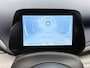BYD Atto 3 Design 60 kWh | Panoramadak | 12 Maanden BOVAG Garantie