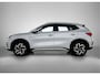 BYD Atto 3 Design 60 kWh | Panoramadak | 12 Maanden BOVAG Garantie