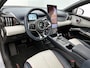 BYD Atto 3 Design 60 kWh | Panoramadak | 12 Maanden BOVAG Garantie