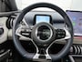 BYD Atto 3 Design 60 kWh | Panoramadak | 12 Maanden BOVAG Garantie