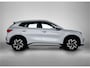 BYD Atto 3 Design 60 kWh | Panoramadak | 12 Maanden BOVAG Garantie