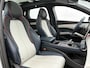 BYD Atto 3 Design 60 kWh | Panoramadak | 12 Maanden BOVAG Garantie