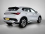BYD Atto 3 Design 60 kWh | Panoramadak | 12 Maanden BOVAG Garantie