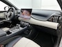 BYD Atto 3 Design 60 kWh | Panoramadak | 12 Maanden BOVAG Garantie