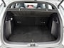 BYD Atto 3 Design 60 kWh | Panoramadak | 12 Maanden BOVAG Garantie