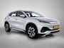 BYD Atto 3 Design 60 kWh | Panoramadak | 12 Maanden BOVAG Garantie