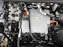 BYD Atto 3 Design 60 kWh | Panoramadak | 12 Maanden BOVAG Garantie