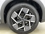 BYD Atto 3 Design 60 kWh | Panoramadak | 12 Maanden BOVAG Garantie