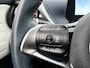 BYD Atto 3 Design 60 kWh | Panoramadak | 12 Maanden BOVAG Garantie