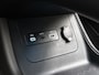 BYD Atto 3 Design 60 kWh | Panoramadak | 12 Maanden BOVAG Garantie