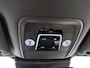 BYD Atto 3 Design 60 kWh | Panoramadak | 12 Maanden BOVAG Garantie