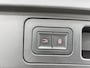 BYD Atto 3 Design 60 kWh | Panoramadak | 12 Maanden BOVAG Garantie