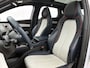 BYD Atto 3 Design 60 kWh | Panoramadak | 12 Maanden BOVAG Garantie