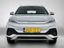 BYD Atto 3 Design 60 kWh | Panoramadak | 12 Maanden BOVAG Garantie