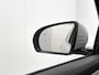BYD Atto 3 Design 60 kWh | Panoramadak | 12 Maanden BOVAG Garantie