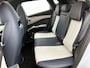BYD Atto 3 Design 60 kWh | Panoramadak | 12 Maanden BOVAG Garantie