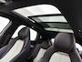 BYD Atto 3 Design 60 kWh | Panoramadak | 12 Maanden BOVAG Garantie
