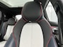 BYD Atto 3 Design 60 kWh | Panoramadak | 12 Maanden BOVAG Garantie