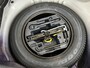 Citroën C4 Cactus 1.2 PureTech Shine |NAVI|DAB|VOLL.ONDERHOUDEN|SENSOREN| 5829