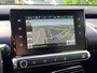 Citroën C4 Cactus 1.2 PureTech Shine |NAVI|DAB|VOLL.ONDERHOUDEN|SENSOREN| 5829