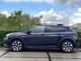 Citroën C4 Cactus 1.2 PureTech Shine |NAVI|DAB|VOLL.ONDERHOUDEN|SENSOREN| 5829