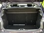 Citroën C4 Cactus 1.2 PureTech Shine |NAVI|DAB|VOLL.ONDERHOUDEN|SENSOREN| 5829
