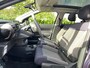 Citroën C4 Cactus 1.2 PureTech Shine |NAVI|DAB|VOLL.ONDERHOUDEN|SENSOREN| 5829