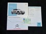 Citroën C4 Cactus 1.2 PureTech Shine |NAVI|DAB|VOLL.ONDERHOUDEN|SENSOREN| 5829