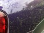 Citroën C4 Cactus 1.2 PureTech Shine |NAVI|DAB|VOLL.ONDERHOUDEN|SENSOREN| 5829