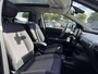 Citroën C4 Cactus 1.2 PureTech Shine |NAVI|DAB|VOLL.ONDERHOUDEN|SENSOREN| 5829