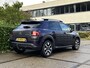 Citroën C4 Cactus 1.2 PureTech Shine |NAVI|DAB|VOLL.ONDERHOUDEN|SENSOREN| 5829