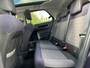 Citroën C4 Cactus 1.2 PureTech Shine |NAVI|DAB|VOLL.ONDERHOUDEN|SENSOREN| 5829