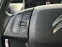 Citroën C4 Cactus 1.2 PureTech Shine |NAVI|DAB|VOLL.ONDERHOUDEN|SENSOREN| 5829