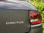Citroën C4 Cactus 1.2 PureTech Shine |NAVI|DAB|VOLL.ONDERHOUDEN|SENSOREN| 5829