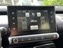 Citroën C4 Cactus 1.2 PureTech Shine |NAVI|DAB|VOLL.ONDERHOUDEN|SENSOREN| 5829