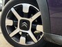 Citroën C4 Cactus 1.2 PureTech Shine |NAVI|DAB|VOLL.ONDERHOUDEN|SENSOREN| 5829